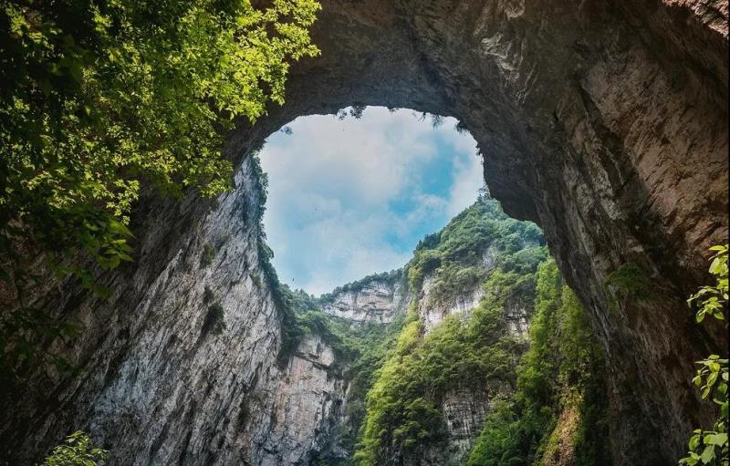 织金大峡谷.jpg