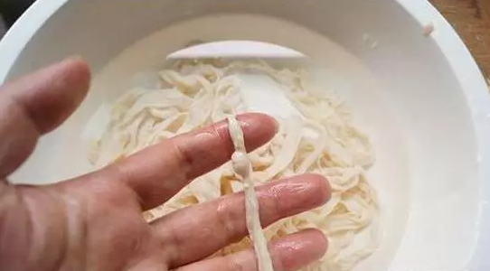 微信截图_20200102101044.png