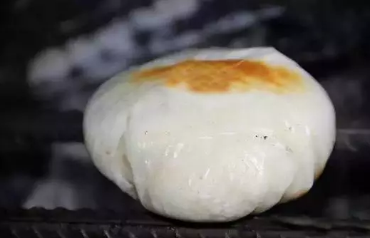 微信截图_20200102101228.png