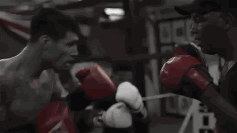 42.gif