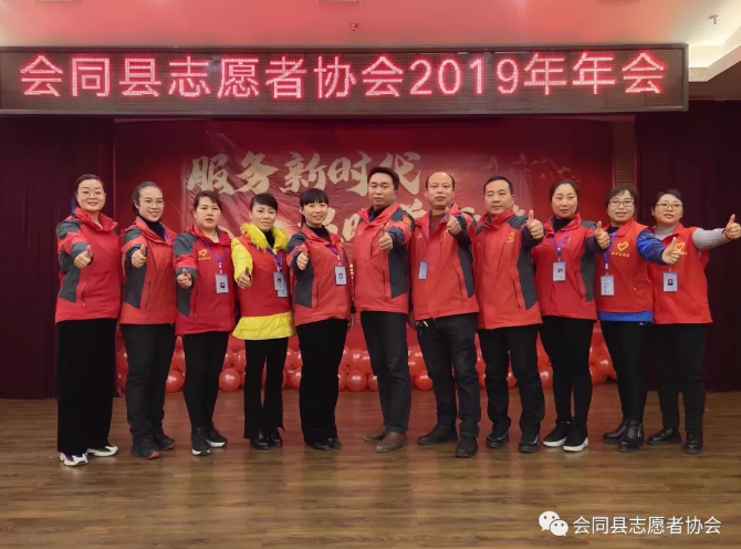 微信截图_20200114081215.png