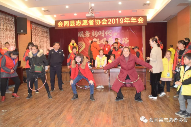 微信截图_20200114081243.png