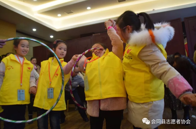 微信截图_20200114081310.png
