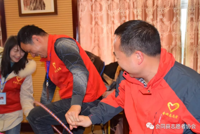 微信截图_20200114081300.png