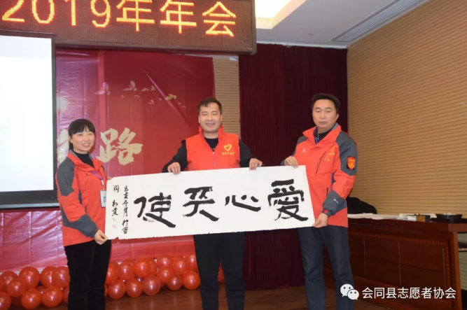 微信截图_20200114081124.png