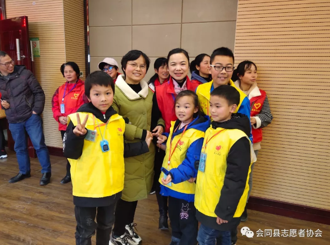 微信截图_20200114081250.png
