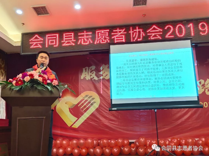 微信截图_20200114081109.png