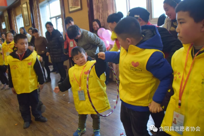 微信截图_20200114081255.png