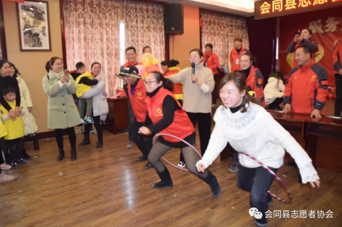 微信截图_20200114081317.png