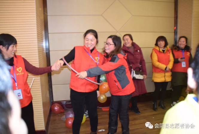 微信截图_20200114081304.png