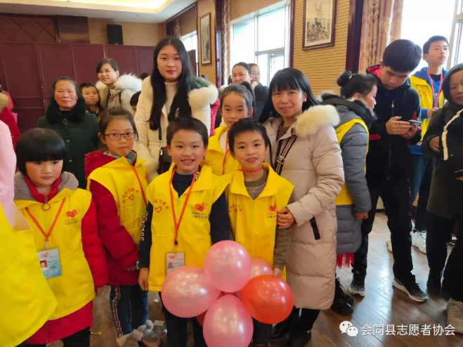 微信截图_20200114081223.png