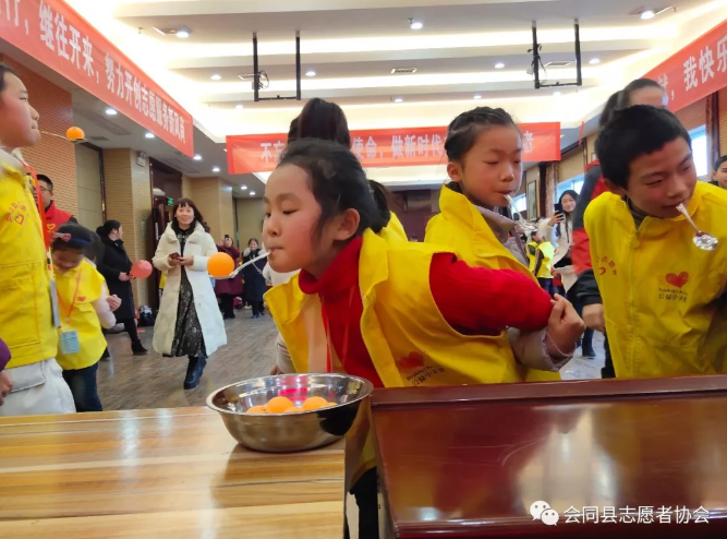 微信截图_20200114081236.png