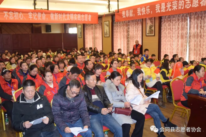 微信截图_20200114081117.png