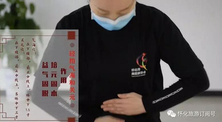 45_看图王.jpg