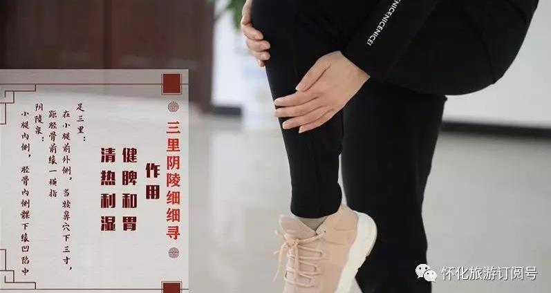 44_看图王.jpg
