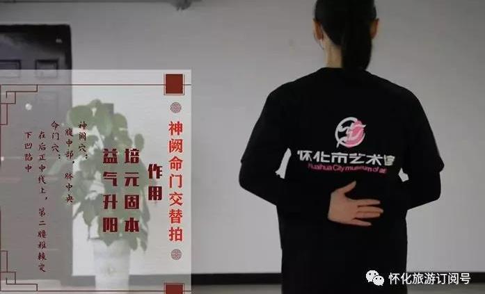 43_看图王.jpg