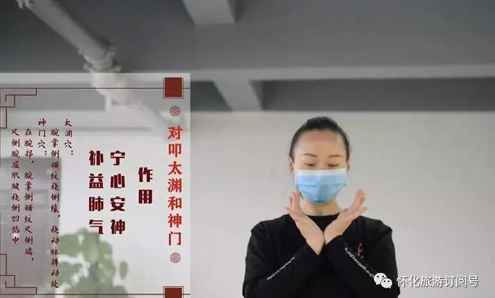40_看图王.jpg
