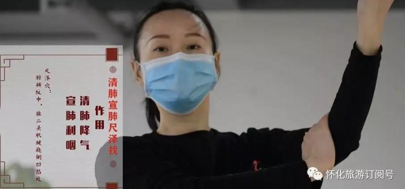 46_看图王.jpg