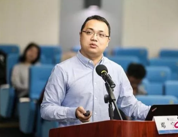 微信截图_20200217091648.png