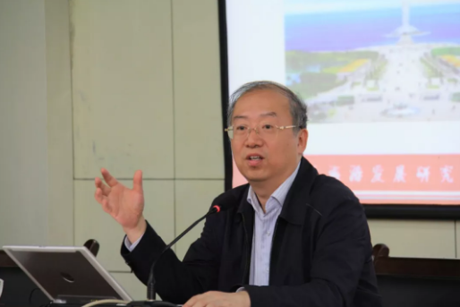 微信截图_20200217091655.png