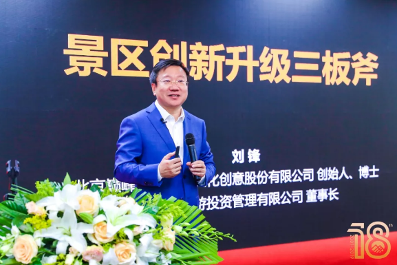 微信截图_20200217091640.png