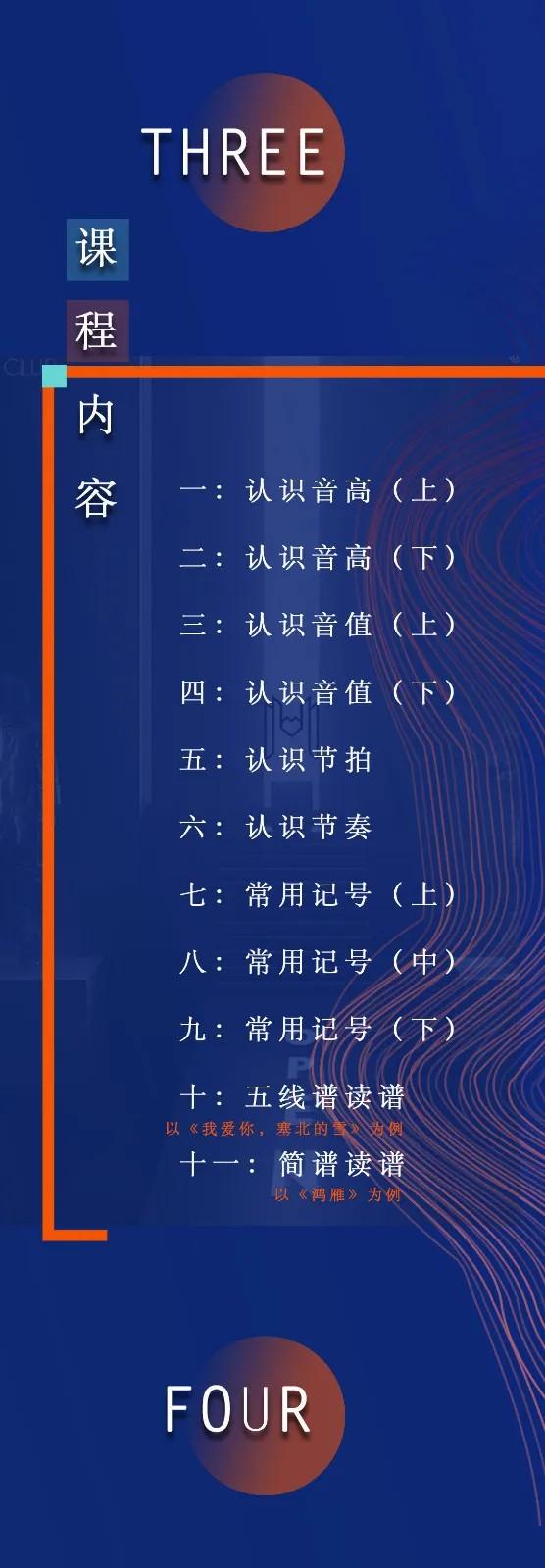 640 (2)~1.jpg