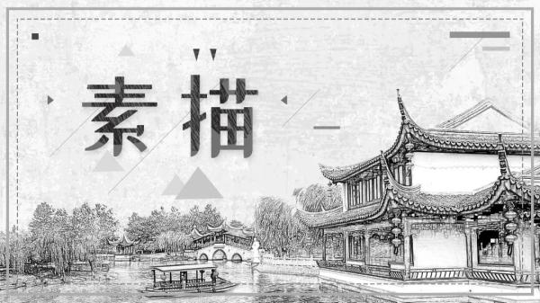 微信图片_20200228092257.jpg