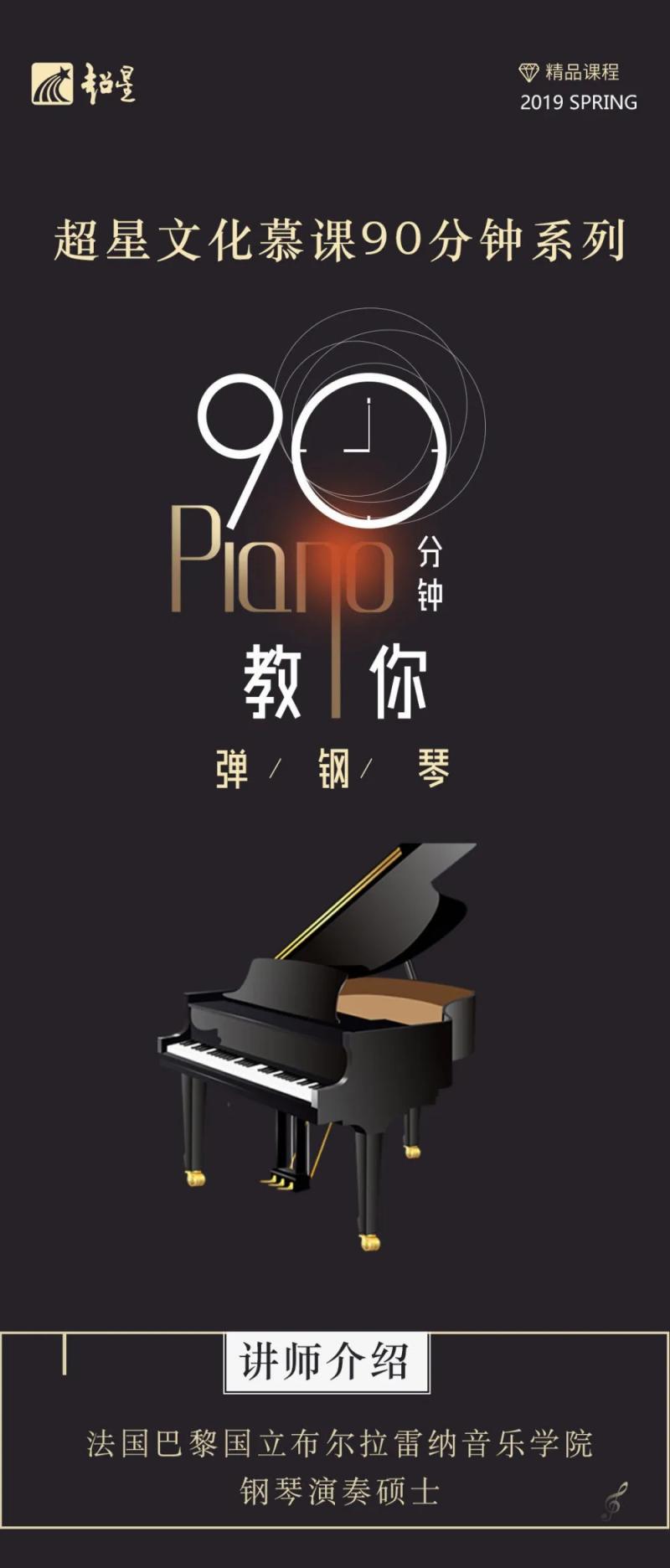 640~1.jpg