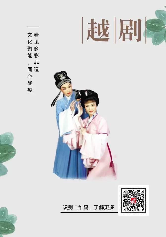 微信图片_20200309162151_meitu_1.jpg