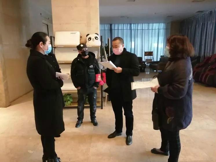微信图片_20200312082301_meitu_2.jpg