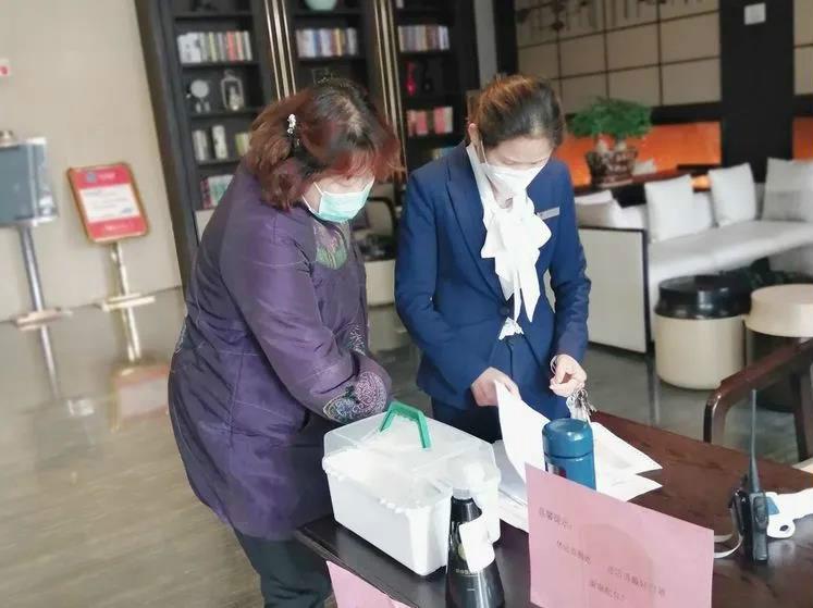 微信图片_20200312082204_meitu_10.jpg