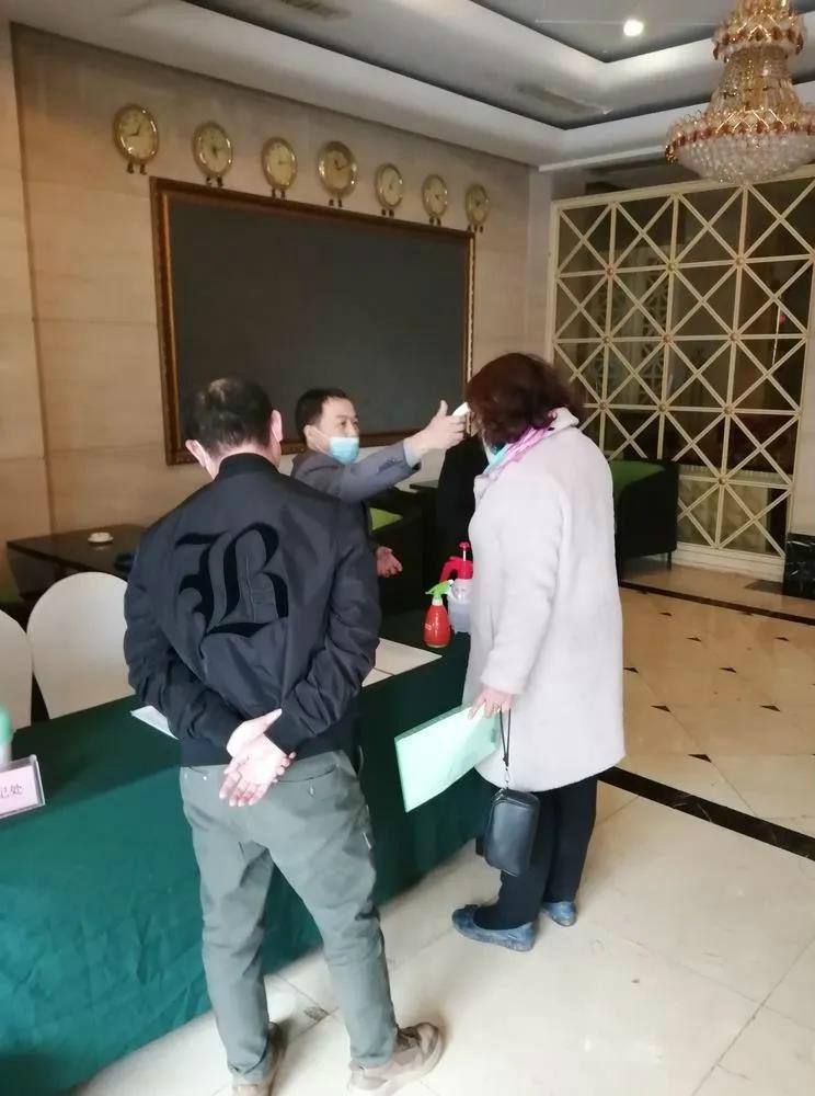 微信图片_20200312082237_meitu_14.jpg
