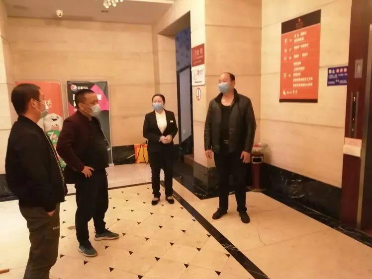 微信图片_20200312082303_meitu_15.jpg