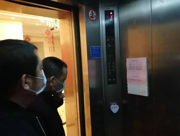 微信图片_20200312082206_meitu_11.jpg