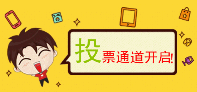 2.gif