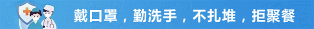 1.gif