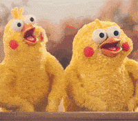2.gif