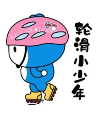 1_看图王.jpg