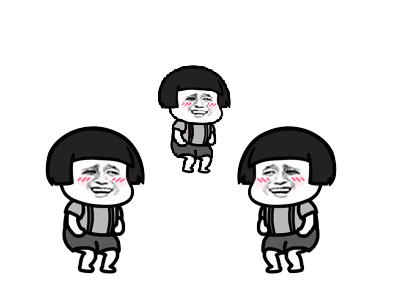 微信图片_20200730103351.gif