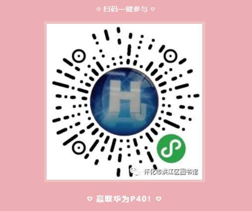 9.png