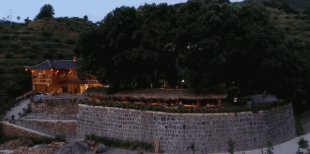 微信图片_20200916100504.gif