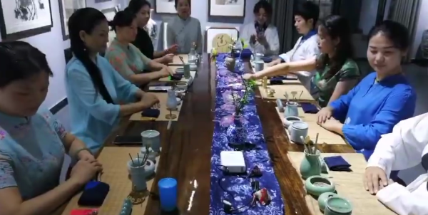 46.png