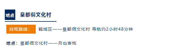 28.png