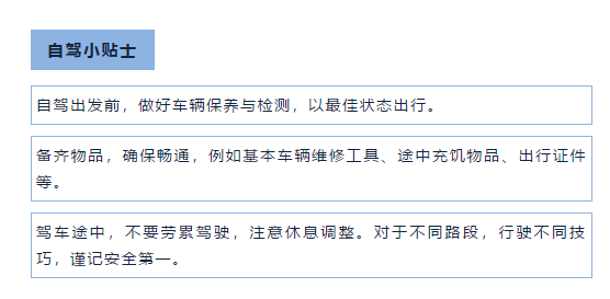 41.png