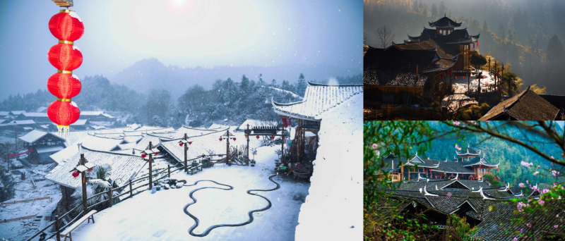 微信截图_20201127162001.png
