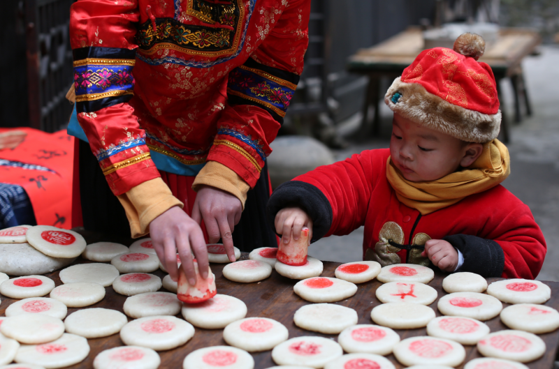 微信截图_20201127162739.png