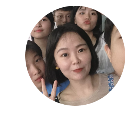 158.png