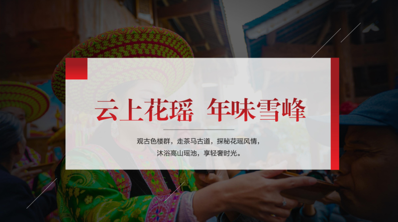 微信截图_20201127155518.png