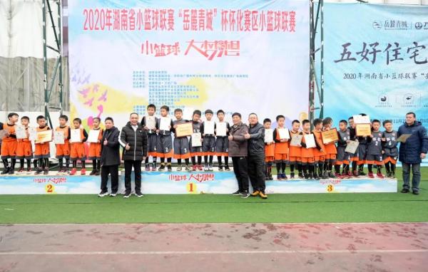 微信图片_20201201171106.jpg