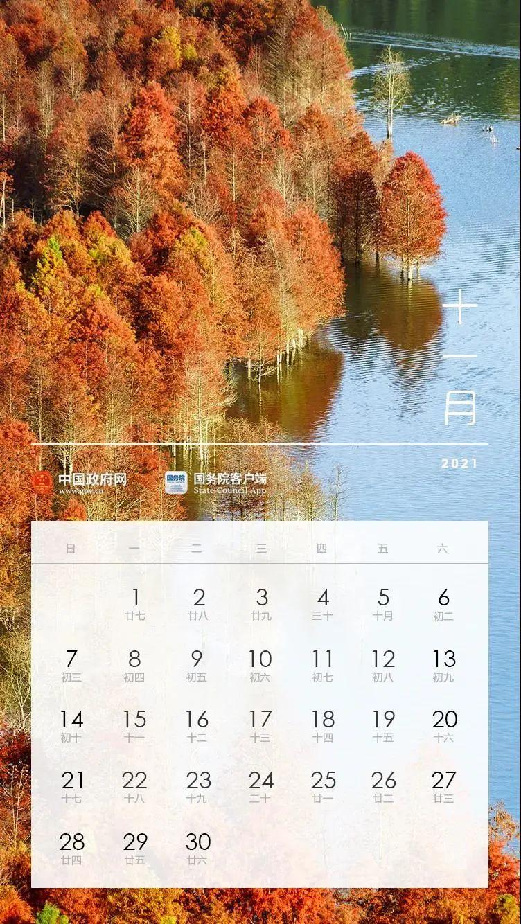 微信图片_20201201095441.jpg